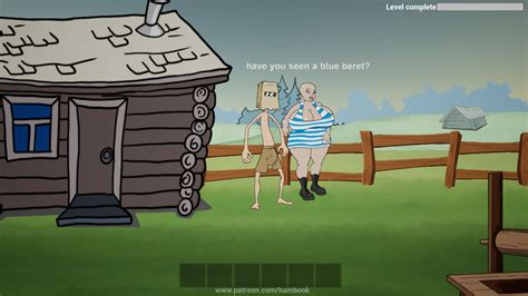 fuckout69|How long is Fuckerman Collection .